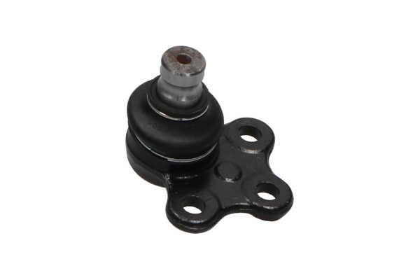 Kavo Parts SBJ-10005 Ball Joint