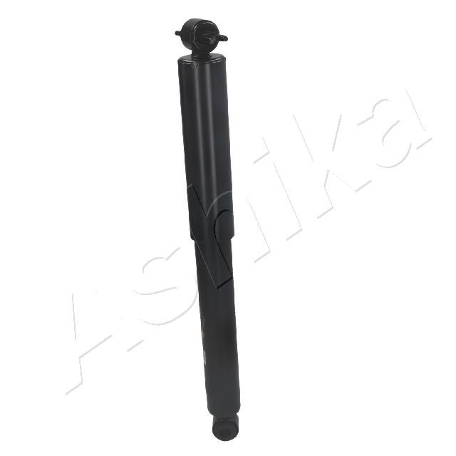 ASHIKA MA-95525 Shock Absorber