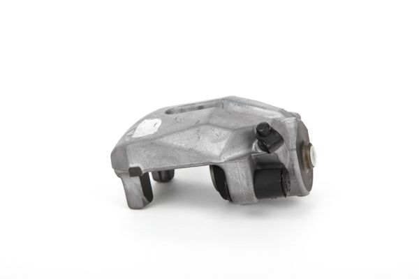 Etrier frana 24.3406-9996.5 ATE