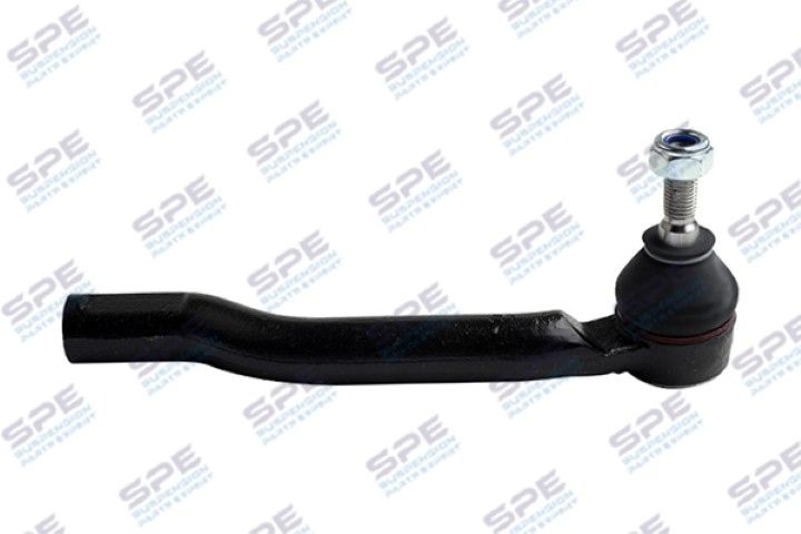 Rotule+de+barre+de+connexion TEKNOROT N-851
