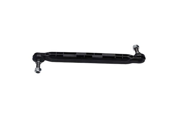 Kavo Parts SLS-1021 Link/Coupling Rod, stabiliser bar