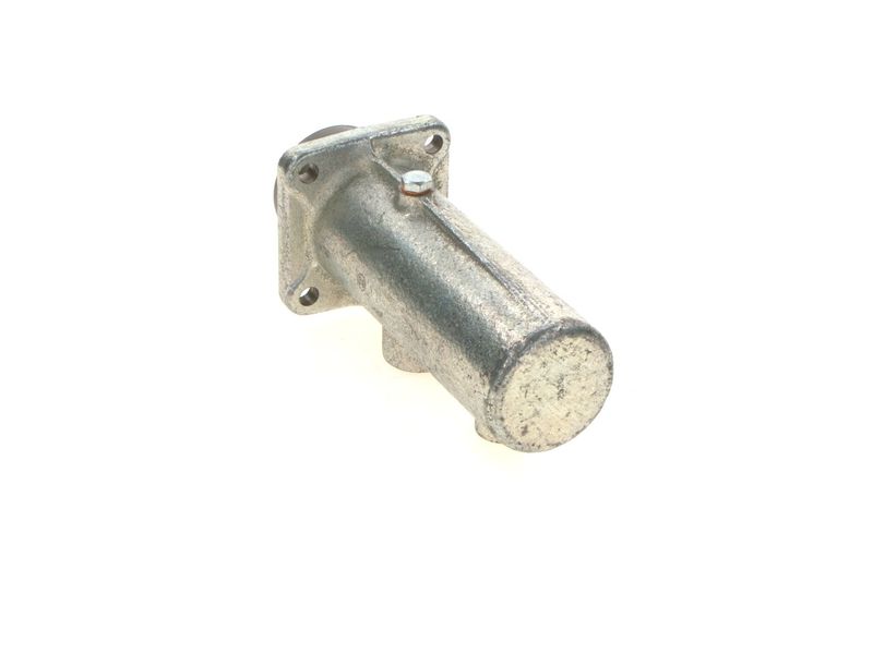 BOSCH F026003157 Brake Master Cylinder