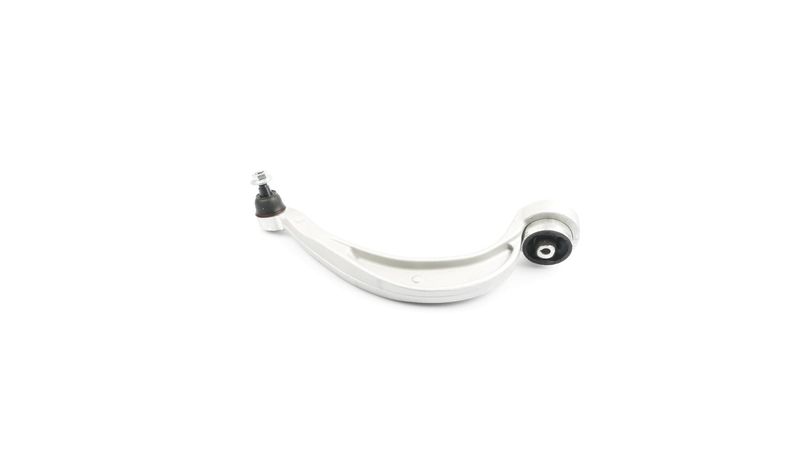 SKF VKDS321507B Важіль підвіски, підвіска коліс