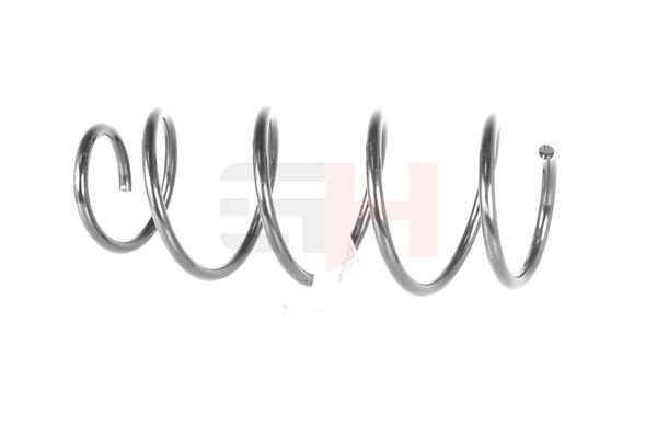 vedru, GH GH-2033122