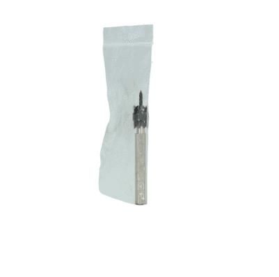 Padrun, KS TOOLS BT020961
