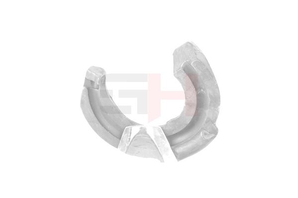 Puhver, vedrustus, GH GH-624522