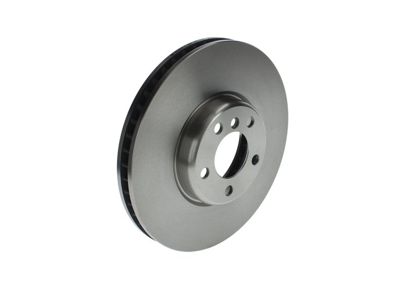BOSCH 0986479W19 Stabdžių diskas