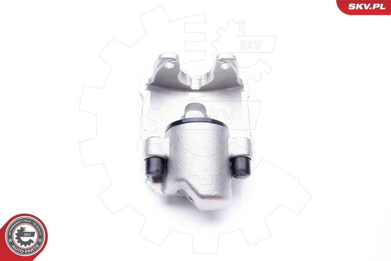 ESEN SKV 23SKV861 Brake Caliper