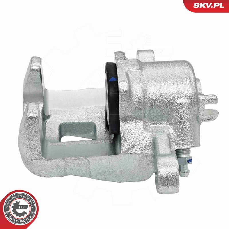 Pidurisadul, ESEN SKV 79SKV603