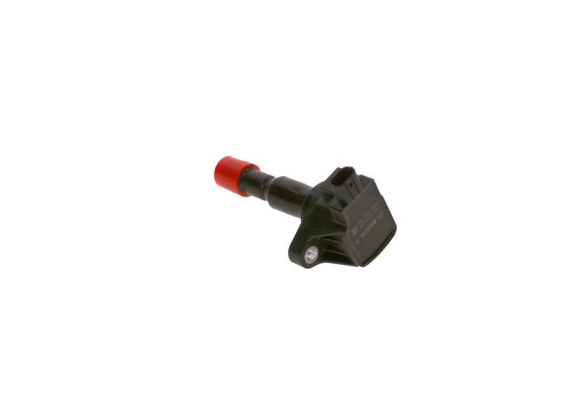 BOSCH 098622A200 Ignition Coil