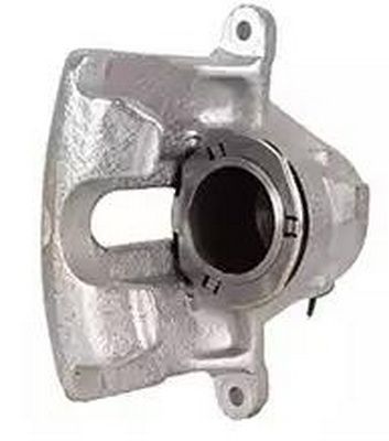 C577L.JPG