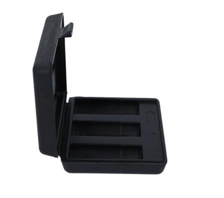 KS TOOLS 515.1005-99 Toolbox