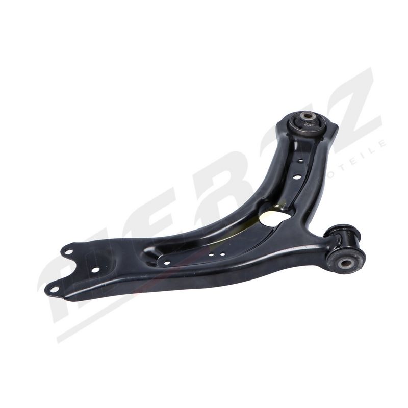 MERTZ M-S2622 Control/Trailing Arm, wheel suspension