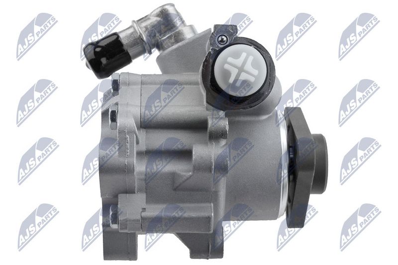 NTY SPW-BM-004 Hydraulic Pump, steering