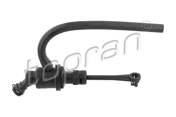 Andjasilinder, Sidur,...