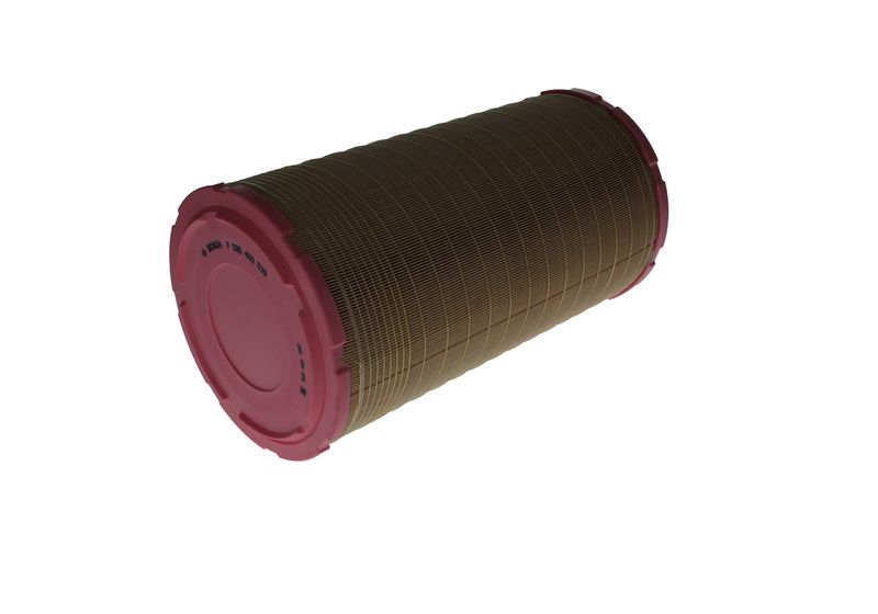 BOSCH F026400539 Air Filter