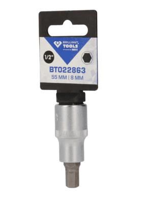 KS TOOLS BT022863 Socket Wrench Insert