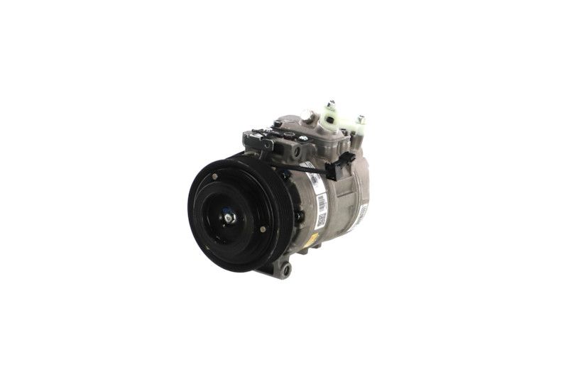 REMANTE 005-001-000351R Compressor, air conditioning