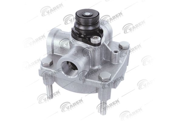 reléový ventil 303.01.0010