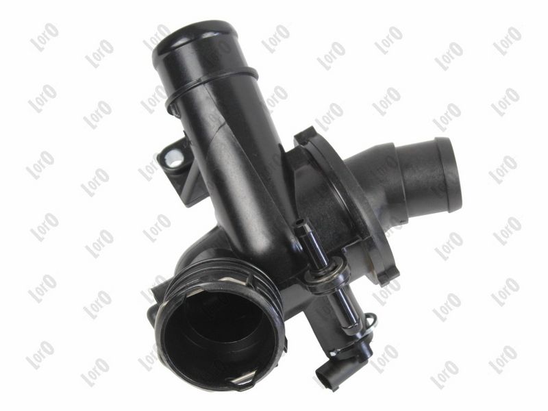 Termostaat, Jahutusvedelik, ABAKUS 014-025-0015