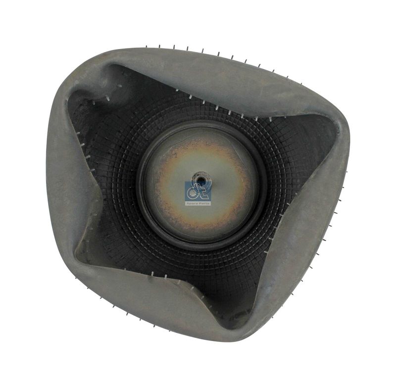 Burduf, suspensie pneumatica 10.36011 DT Spare Parts