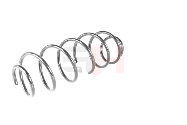 vedru, GH GH-2019025