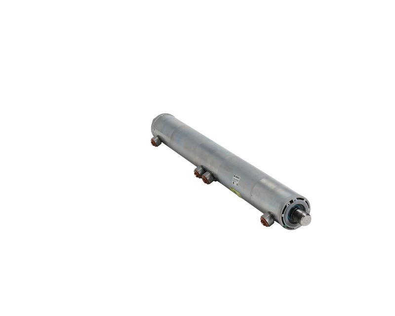 BOSCH KS01002236 Slave Cylinder, power steering