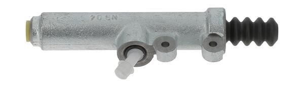 Cylindre+émetteur+embrayage FERODO FHC5026