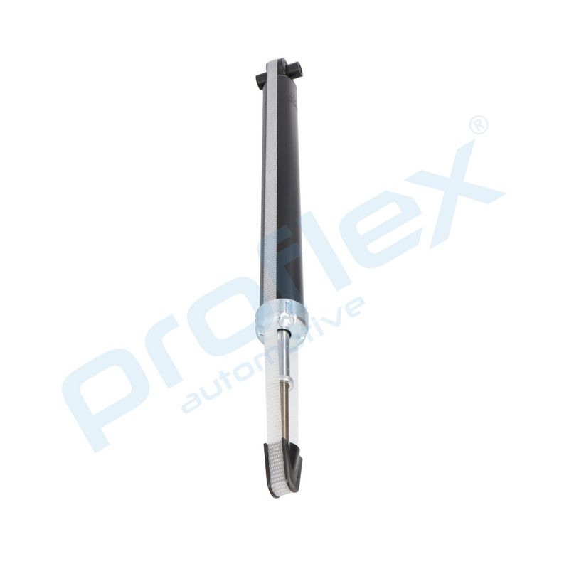 PROFLEX AUTOMOTIVE PX5-BA152 Амортизатор