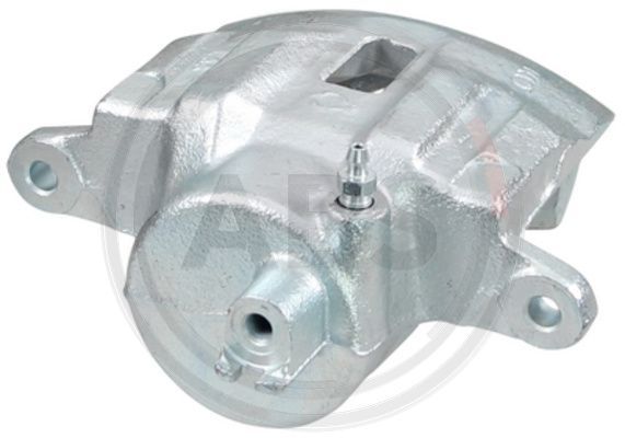 730091.JPG