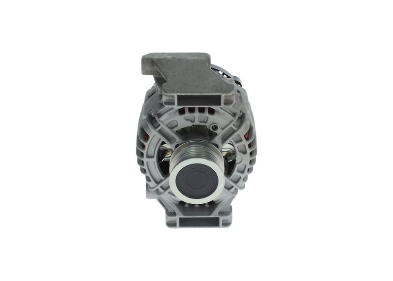 BOSCH 1986A00833 Generatorius