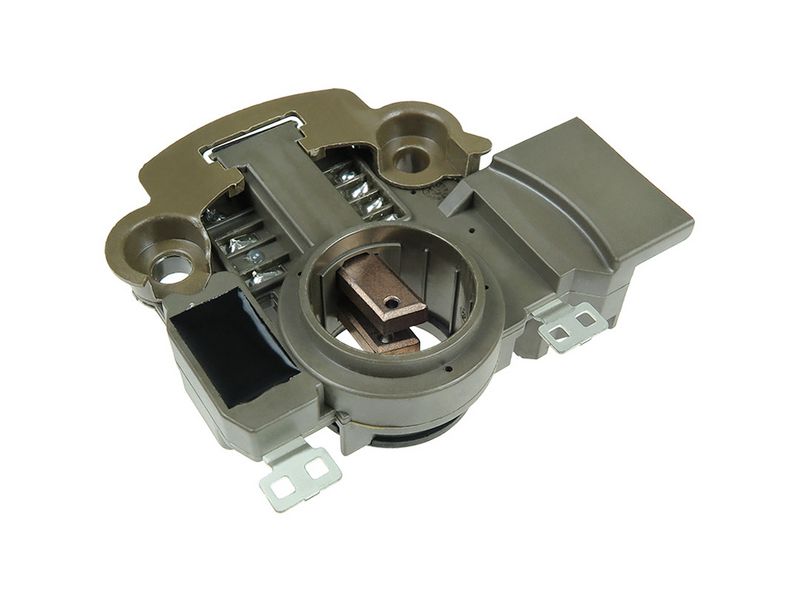 AS-PL ARE5038S Alternator Regulator