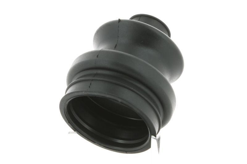 CEVAM 1118 Bellow Kit, drive shaft