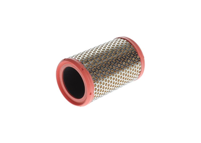 BOSCH F 026 400 011 Повітряний фільтр