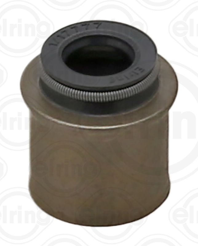 Product Image - Klepsteelpakking - 795.790 - ELRING