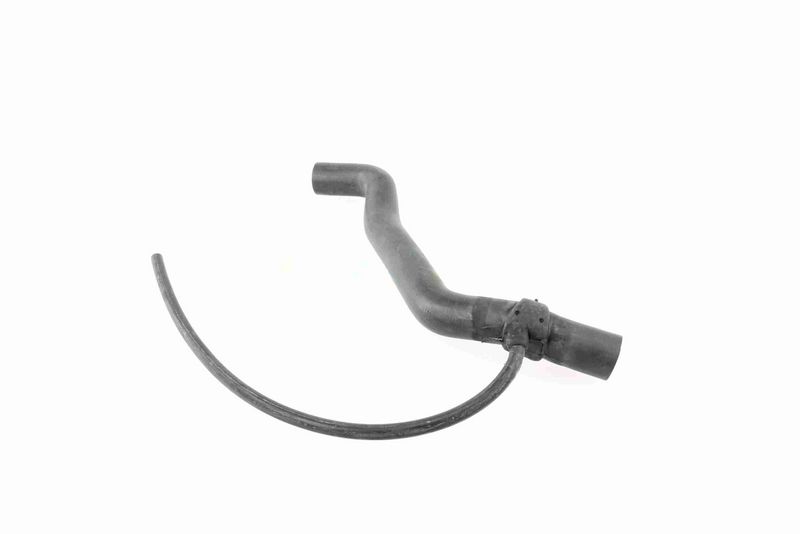VAICO V10-3199 Radiator Hose
