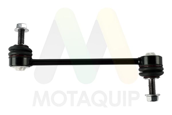 MOTAQUIP Rúd/kar, stabilizátor LVSL1538