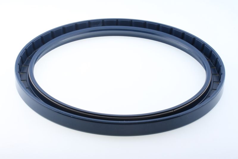 CORTECO 12011091B Shaft Seal, wheel hub