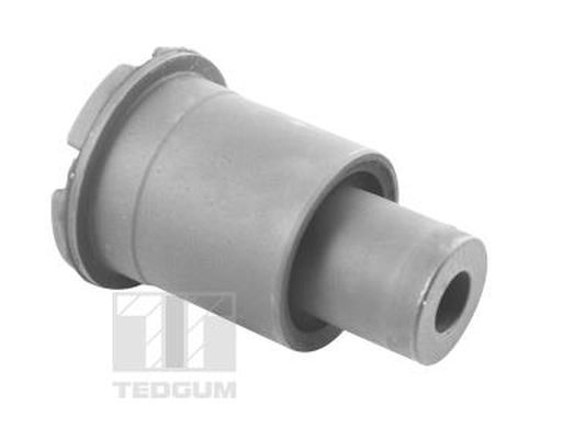 TED86043_#1.JPG