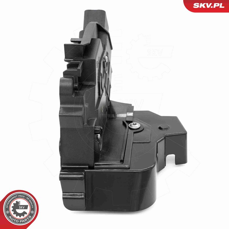 ESEN SKV 60SKV383 Door Lock