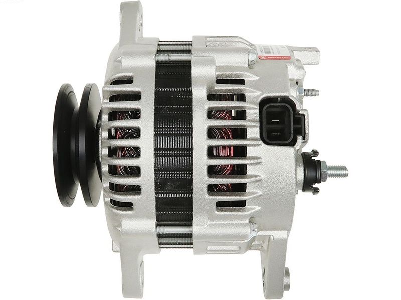 AS-PL A2021SR Alternator