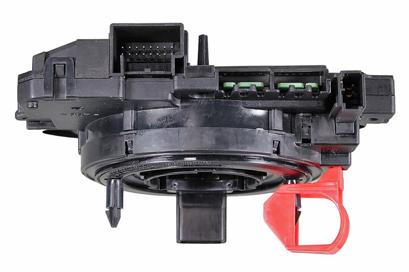 Prekės atitinka OEM kodą: 5K0 953 569 E
