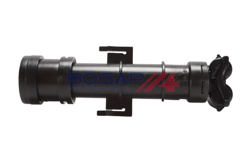 OEM код товара: 5JA955965A