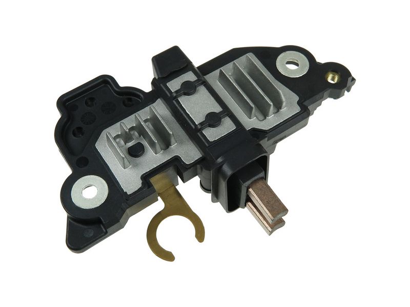 AS-PL ARE0059S2 Alternator Regulator