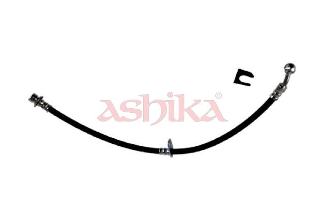 държач, спирачен маркуч ASHIKA