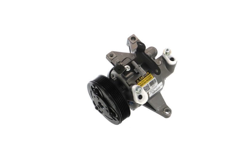 REMANTE 005-001-000293R Compressor, air conditioning