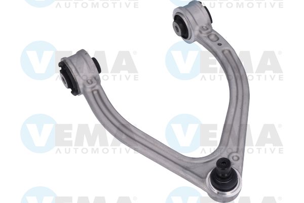 VEMA 260275 Track Control Arm