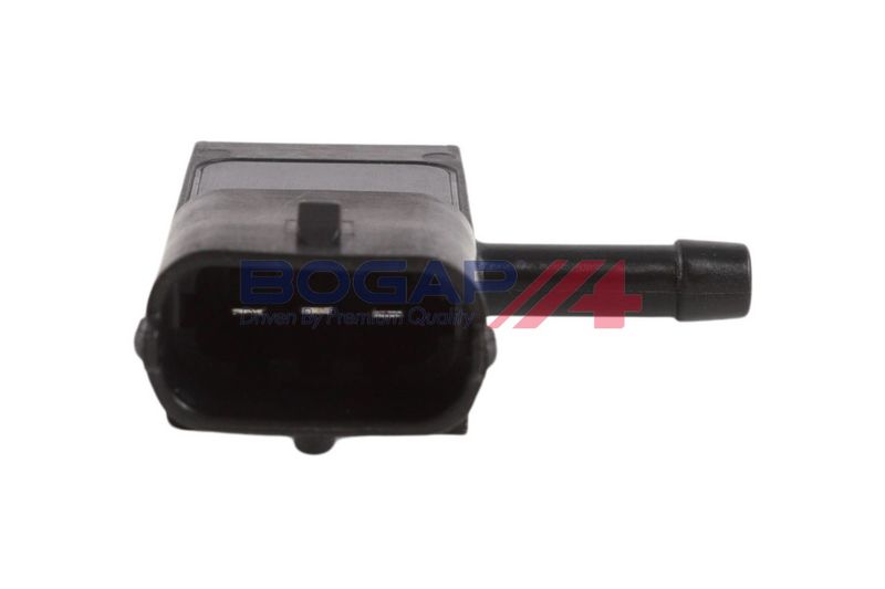 OEM код товара: 1440437