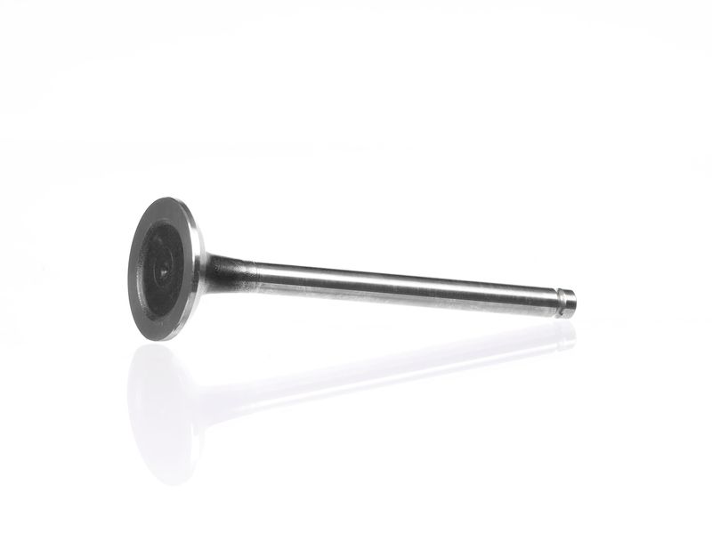 Product Image - Uitlaatklep - VE0044 - ET ENGINETEAM