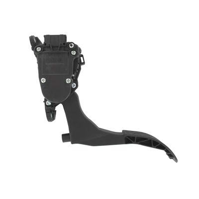 Sensor, posición pedal